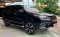 TOYOTA FORTUNER 2.8 TRD SPORTIVO 4WD A/T 2019 สีดำ (LH0426) 10-12