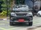 TOYOTA FORTUNER 2.8 TRD SPORTIVO 4WD A/T 2019 สีดำ (LH0426) 9-10