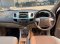 TOYOTA VIGO CHAMP SMART CAB PRERUNNER 2.5 E M/T 2011 สีดำ (LH0460) 3-4