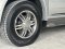 ISUZU D-MAX SPACE CAB 2.5 HI-LANDER SUPER TITANIUM M/T 2011 สีเทา (LH0461) 3-4