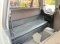 ISUZU D-MAX SPACE CAB 2.5 HI-LANDER SUPER TITANIUM M/T 2011 สีเทา (LH0461) 3-4