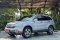 HONDA CR-V 2.0 E 4WD A/T 2008 สีเทา (LH0484) 2-3