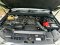 FORD EVEREST 2.0 BI-TURO TITANIUM+ 4WD A/T 2020 (LH0512) 7-8