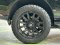 FORD EVEREST 2.0 BI-TURO TITANIUM+ 4WD A/T 2020 (LH0512) 7-8