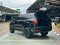 FORD EVEREST 2.0 BI-TURO TITANIUM+ 4WD A/T 2020 (LH0512) 7-8
