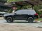 FORD EVEREST 2.0 BI-TURO TITANIUM+ 4WD A/T 2020 (LH0512) 7-8