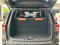 FORD EVEREST 2.0 BI-TURO TITANIUM+ 4WD A/T 2020 (LH0512) 7-8