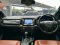 FORD EVEREST 2.0 BI-TURO TITANIUM+ 4WD A/T 2020 (LH0512) 7-8