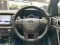 FORD EVEREST 2.0 BI-TURO TITANIUM+ 4WD A/T 2020 (LH0512) 7-8