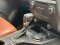 FORD EVEREST 2.0 BI-TURO TITANIUM+ 4WD A/T 2020 (LH0512) 7-8