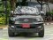FORD EVEREST 2.0 BI-TURO TITANIUM+ 4WD A/T 2020 (LH0512) 7-8