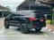 FORD EVEREST 2.0 BI-TURO TITANIUM+ 4WD A/T 2020 (LH0512) 7-8