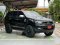 FORD EVEREST 2.0 BI-TURO TITANIUM+ 4WD A/T 2020 (LH0512) 7-8