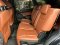 FORD EVEREST 2.0 BI-TURO TITANIUM+ 4WD A/T 2020 (LH0512) 7-8