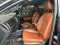 FORD EVEREST 2.0 BI-TURO TITANIUM+ 4WD A/T 2020 (LH0512) 7-8