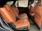 FORD EVEREST 2.0 BI-TURO TITANIUM+ 4WD A/T 2020 (LH0512) 7-8