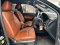 FORD EVEREST 2.0 BI-TURO TITANIUM+ 4WD A/T 2020 (LH0512) 7-8