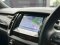 FORD EVEREST 2.0 BI-TURO TITANIUM+ 4WD A/T 2020 (LH0512) 7-8