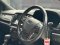 FORD EVEREST 2.0 BI-TURO TITANIUM+ 4WD A/T 2020 (LH0512) 7-8