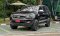 FORD EVEREST 2.0 BI-TURO TITANIUM+ 4WD A/T 2020 (LH0512) 7-8
