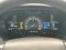 FORD EVEREST 2.0 BI-TURO TITANIUM+ 4WD A/T 2020 (LH0512) 7-8
