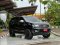 FORD EVEREST 2.0 BI-TURO TITANIUM+ 4WD A/T 2020 (LH0512) 7-8
