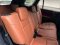 FORD EVEREST 2.0 BI-TURO TITANIUM+ 4WD A/T 2020 (LH0512) 7-8