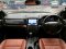 FORD EVEREST 2.0 BI-TURO TITANIUM+ 4WD A/T 2020 (LH0512) 7-8