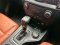 FORD EVEREST 2.0 BI-TURO TITANIUM+ 4WD A/T 2020 (LH0512) 7-8