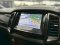 FORD EVEREST 2.0 BI-TURO TITANIUM+ 4WD A/T 2020 (LH0512) 7-8