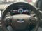 FORD EVEREST 2.0 BI-TURO TITANIUM+ 4WD A/T 2020 (LH0512) 7-8