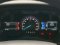 FORD EVEREST 2.0 BI-TURO TITANIUM+ 4WD A/T 2020 (LH0512) 7-8