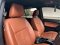 FORD EVEREST 2.0 BI-TURO TITANIUM+ 4WD A/T 2020 (LH0512) 7-8