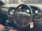 FORD EVEREST 2.0 BI-TURO TITANIUM+ 4WD A/T 2020 (LH0512) 7-8