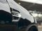 FORD EVEREST 2.0 BI-TURO TITANIUM+ 4WD A/T 2020 (LH0512) 7-8