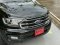 FORD EVEREST 2.0 BI-TURO TITANIUM+ 4WD A/T 2020 (LH0512) 7-8