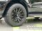 FORD EVEREST 2.0 BI-TURO TITANIUM+ 4WD A/T 2020 (LH0512) 7-8