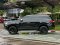 FORD EVEREST 2.0 BI-TURO TITANIUM+ 4WD A/T 2020 (LH0512) 7-8