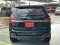 FORD EVEREST 2.0 BI-TURO TITANIUM+ 4WD A/T 2020 (LH0512) 7-8