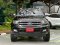 FORD EVEREST 2.0 BI-TURO TITANIUM+ 4WD A/T 2020 (LH0512) 7-8