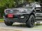 FORD EVEREST 2.0 BI-TURO TITANIUM+ 4WD A/T 2020 (LH0512) 7-8