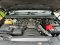 FORD EVEREST 2.0 BI-TURO TITANIUM+ 4WD A/T 2020 (LH0512) 7-8