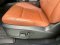 FORD EVEREST 2.0 BI-TURO TITANIUM+ 4WD A/T 2020 (LH0512) 7-8