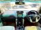TOYOTA LAND CRUISER PRADO 150 3.0 D4D 4WD A/T 2012 สีขาว (LH0522) 10-15
