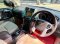 TOYOTA LAND CRUISER PRADO 150 3.0 D4D 4WD A/T 2012 สีขาว (LH0522) 10-15