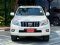 TOYOTA LAND CRUISER PRADO 150 3.0 D4D 4WD A/T 2012 สีขาว (LH0522) 10-15