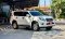 TOYOTA LAND CRUISER PRADO 150 3.0 D4D 4WD A/T 2012 สีขาว (LH0522) 10-15