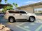 TOYOTA LAND CRUISER PRADO 150 3.0 D4D 4WD A/T 2012 สีขาว (LH0522) 10-15