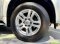 TOYOTA LAND CRUISER PRADO 150 3.0 D4D 4WD A/T 2012 สีขาว (LH0522) 10-15