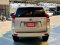 TOYOTA LAND CRUISER PRADO 150 3.0 D4D 4WD A/T 2012 สีขาว (LH0522) 10-15